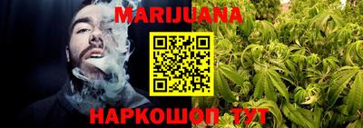 apvp Старая Купавна